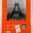 Nick Yapp : 150 years of photo journalism = 150 Jahre Pho... - pikkukuva 2