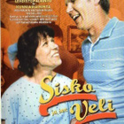 DVD: Tankki täyteen sekä Sisko ja sen veli - pikkukuva 1
