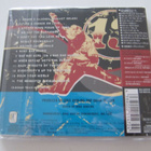 Brian Setzer 13 Japanilainen CD OBI - pikkukuva 2