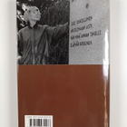 Eeva Joenpelto : Tuomari Muller, hieno mies - pikkukuva 2
