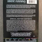 Silent Running - pikkukuva 2
