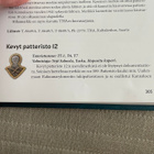 Asevelimerkki Kevytpatteristo 12 - pikkukuva 3