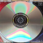 Yello - Motion Picture CD - pikkukuva 4
