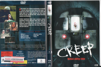creep	(32 130)	k	-FI-	DVD	suomik.			2004