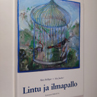 Max Bolliger : Lintu ja ilmapallo - pikkukuva 1