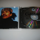 Santana - The Essential (2 x CD) - pikkukuva 3