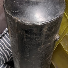 Ilmakompressorin tankki 35L - pikkukuva 1