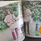 Beatles - Magival mystery tour lp - pikkukuva 2
