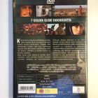 Babel (2006) 7 Oscarin ehdokas (DVD) Brad Pitt (UUSI) - pikkukuva 2