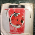(7") Blackfoot Sue - Summer (From The Seasons Suite) - pikkukuva 1