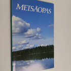 Metsäopas - pikkukuva 1