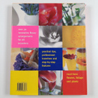 Stephen Woodhams : Flower power - pikkukuva 2