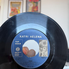 Katri Helena - Hi-Lili, Hi-Lo/Ville - pikkukuva 2