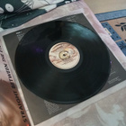 Rainbow – Straight Between The Eyes LP ( Original ) - pikkukuva 3