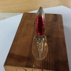 Vaappu 9cm Räminäkuulilla - pikkukuva 3