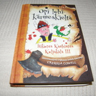 Cowell Opi lohikärmeskieltä - pikkukuva 1