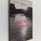 Syntyjä syviä : erilaisen homoseksuaalisuuden näkökulma - pikkukuva 1