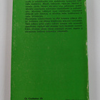 Muuttuva museo - pikkukuva 2