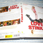 LOVE STINKS (Tyra Banks)*** - pikkukuva 4