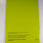 Welcome to English, 1B/3-4 - Workbook key - pikkukuva 2