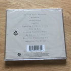The Killers - Imploding The Mirage CD (UUSI) - pikkukuva 2