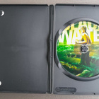 DVD: Black Water (Diana Glenn, Maeve Dermody 2007) - pikkukuva 3