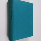 Georges Simenon : Maigret huvittelee / Maigret New Yorkis... - pikkukuva 1