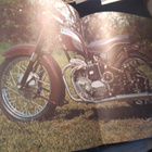 Currie, Bob: Great British Motorcycles of the Fifties - pikkukuva 5