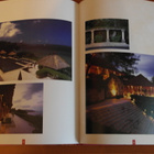 Philip Goad:Architecture Bali.Sid. - pikkukuva 3
