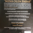 Muhammad Ali: Legendaarisen nyrkkeilijän tarina (sid.) - pikkukuva 2