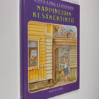 Anna-Liisa Lehtonen : Nappineidin kesäkeksintö - pikkukuva 1