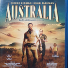 Australia - pikkukuva 1