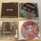 CD 4kpl Haloo Helsinkiä - pikkukuva 4