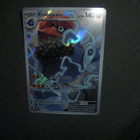 Pokemon keräilykortti Probopass - pikkukuva 1