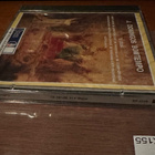 João Domingos Bomtempo: Te Deum in F major SEALED CD Antal - pikkukuva 3