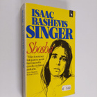 Isaac Bashevis Singer : Shosha - pikkukuva 1