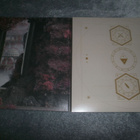 Sleep Token: Even In Arcadia 2Lp - pikkukuva 3