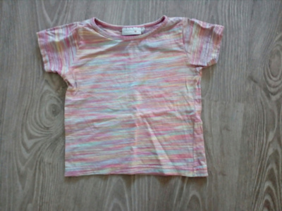 T-paita 100cm