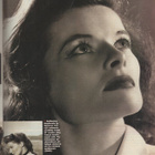 Kotiliesi n:o 10 1995 Riitta. Katharine. Helena. Riitta. - pikkukuva 3