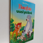 Bambin uusi ystävä - pikkukuva 1