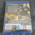 Six Bullets - 6 luotia Blu-ray **muoveissa** - pikkukuva 2