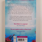 Nora Roberts : Stars of Fortune - pikkukuva 2