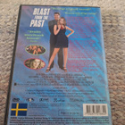 Blast From The Past-Vihdoinkin Pihalla - pikkukuva 2