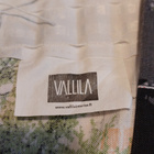 Vallila 'Oulu' kappaverho! - pikkukuva 3