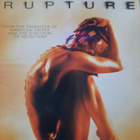 RUPTURE BLU-RAY - pikkukuva 1