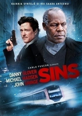 Sins	(41 773)	k	-FI-	suomik.	DVD		danny glover	2001	90min		1