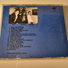 BAD BOYS BLUE - The Best of (cd) - pikkukuva 2