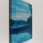 Raimo O. Kojo : Tervaksentuoksuinen lohi - pikkukuva 1