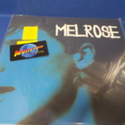 MELROSE - ANOTHER PIECE OF CAKE - M-/M- LP - pikkukuva 1