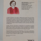 Aila Kohtaniemi : Annuka juttuloi - pikkukuva 2